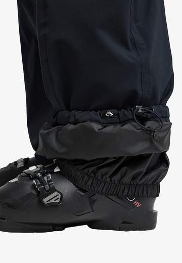 Roxy 20K Airdrift Pt W26