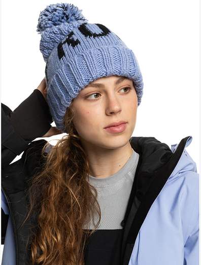 Roxy Tonic Beanie
