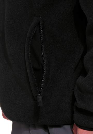 Horsefeathers Darko Sweatshirt W24