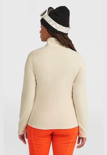 Oneill Fwc'cruz Wo's Jack's Polartec Hz Fleece W25