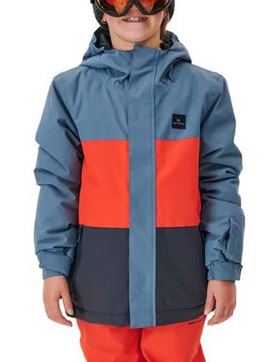 Rip Curl Olly Snow Jacket