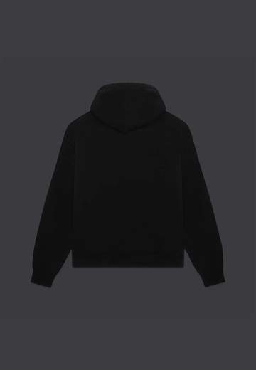 Dolly Noire Dolly Noire Logo Hoodie SS26