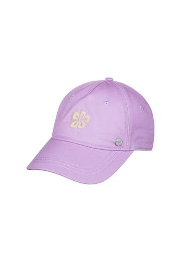 Roxy Next Level SS24
