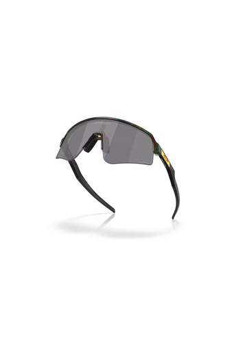 Oakley Sutro Lite Sweep Dark Galaxy Prizm Black