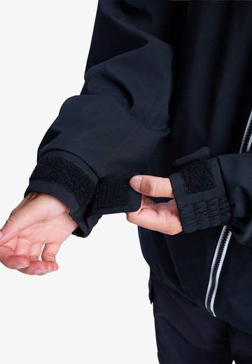 Roxy Landscape Jk W25