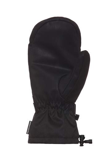 Horsefeathers Outcast Gloves W24