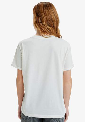 Roxy Oceanregular Poster W25