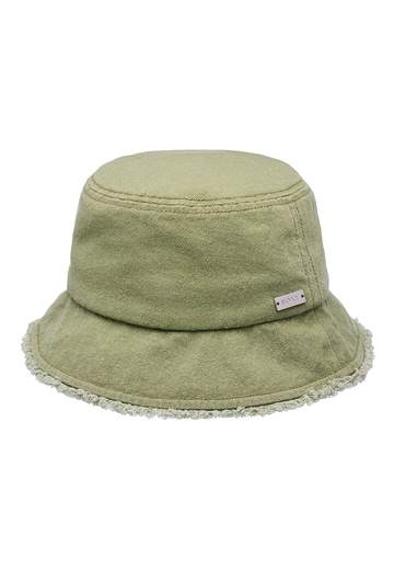 Roxy Victim Of Love SS26