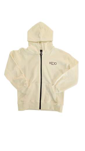 Kejo KJSS2425