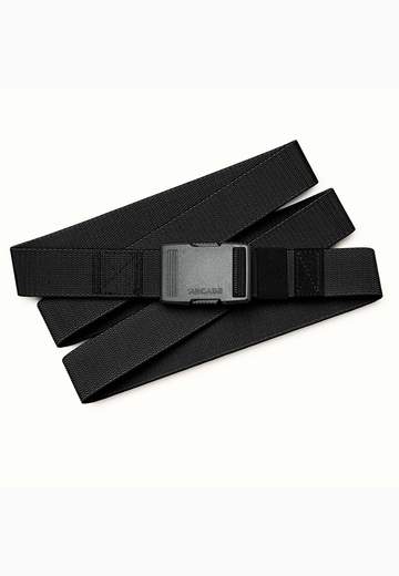 Arcade Hardware Slim SS26