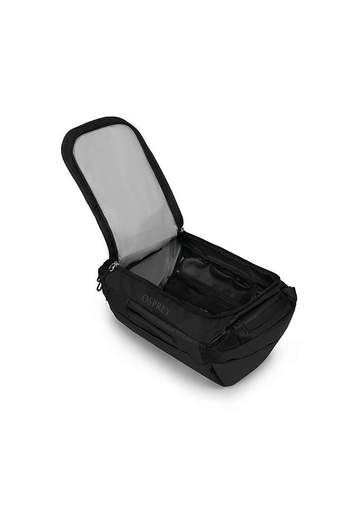 Osprey Transporter Duffel 40lt SS26