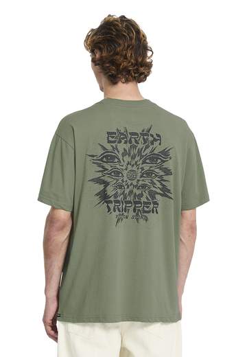 Volcom Remote Viewer Sst SS26