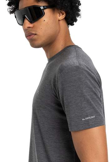 Quiksilver Coastal Run SS SS25
