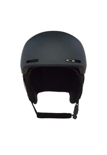 Oakley MOD1 MIPS W25