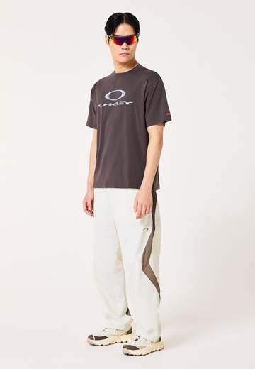 Oakley New Retro Wind Pants 3.0 SS26