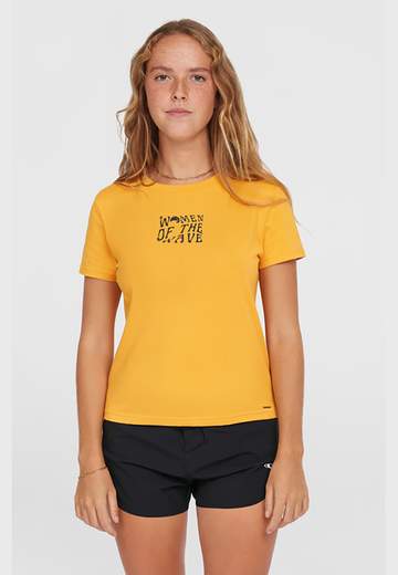 Oneill Wow T-Shirt
