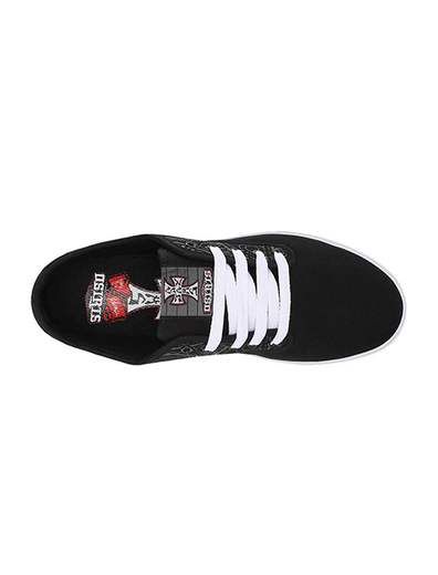 Osiris Venice