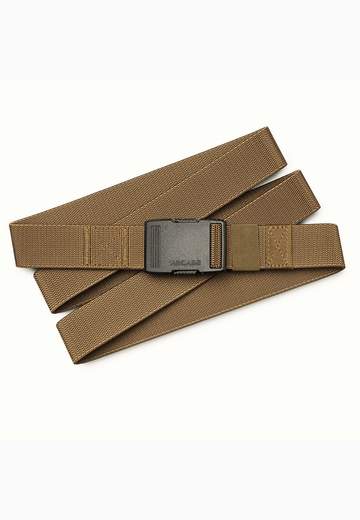 Arcade Hardware Slim SS26