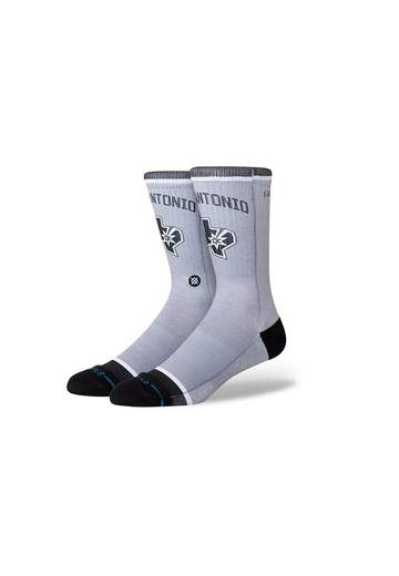 Stance SAS STM26