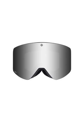 Spy Marauder Trevor  Kennison Happy Platinum  Mirror W24