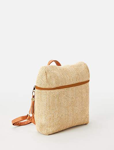 Rip Curl Surf Gypsy Backpack