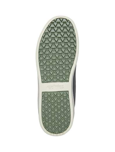 Etnies Jefferson MTW