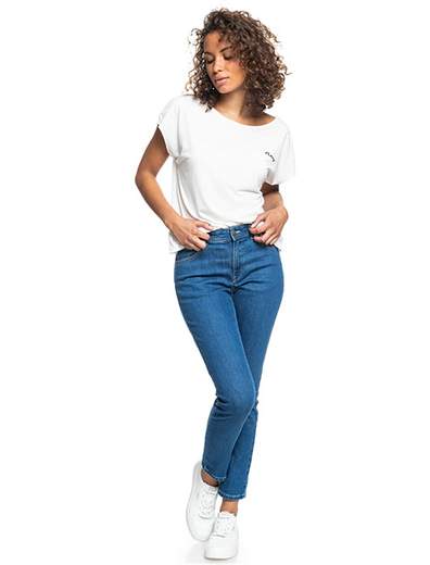 Roxy Night Away Mid SS23