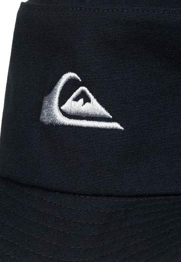 Quiksilver Bushmaster SS26