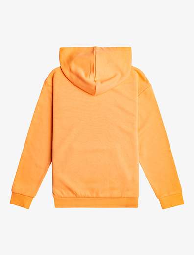 Roxy Happiness Forever Hoodie B SS23