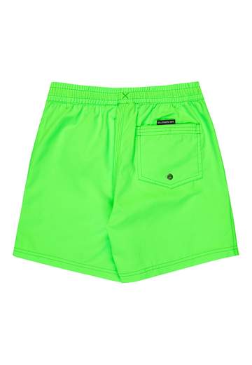 Quiksilver Everyday Volley Yth 14 SS26