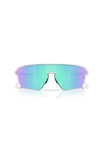 Oakley Corridor SQ – Occhiali Sportivi ad Alte Prestazioni con Lenti Prizm™
