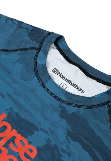 Horsefeathers Riley Top W24