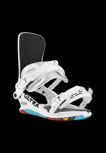 Union Ultra Men's  2025