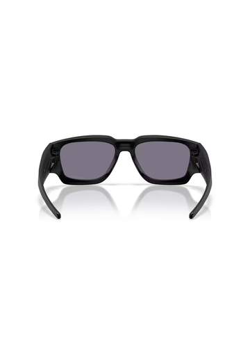 Oakley Instagator Matte Black Prizm Grey