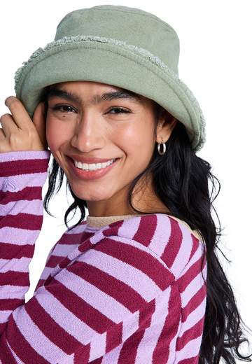 Roxy Victim Of Love SS26