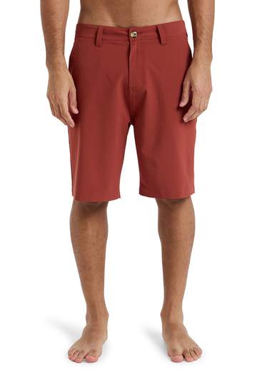 Quiksilver Union Amphibian 20 SS25