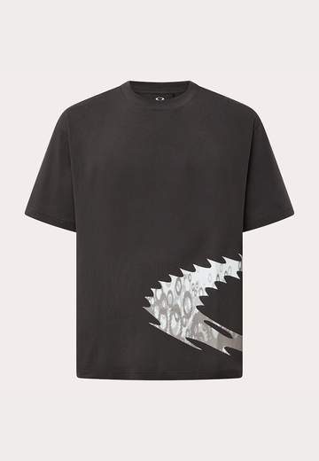 Oakley New Retro Tee Static 3.0 SS26