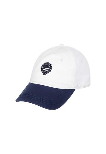 Roxy Next Level SS24