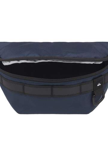 Quiksilver Bling Sling SS26