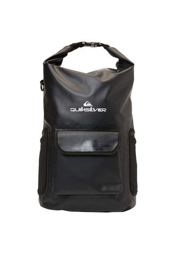 Quiksilver Sea Stash Mid SS25