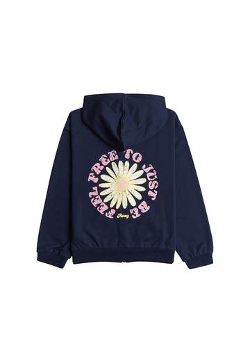 Roxy Down The Way B SS24