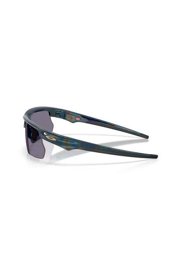 Oakley Bisphaera Abyss Spacedust Prizm Grey