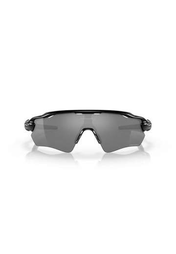 Oakley Radar Ev Path Polished Black Prizm black