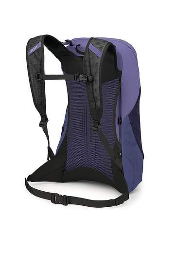 Osprey Hikelite LT 16 Lt SS26