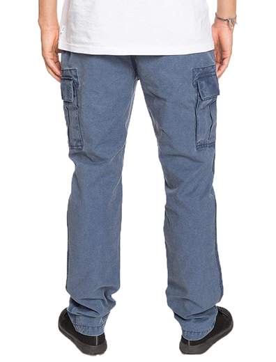 Quiksilver Ichaca Pant