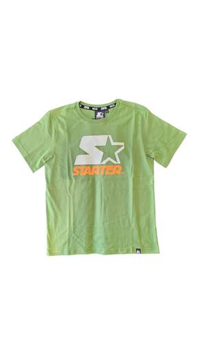 Starter 1211 UB ST SS24