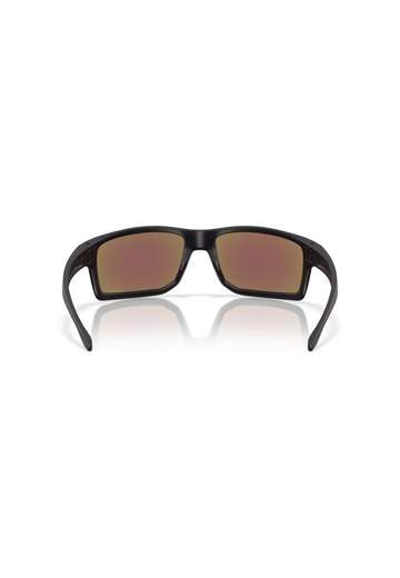 Oakley Gibston Xl Matte Black Prizm Sapphire