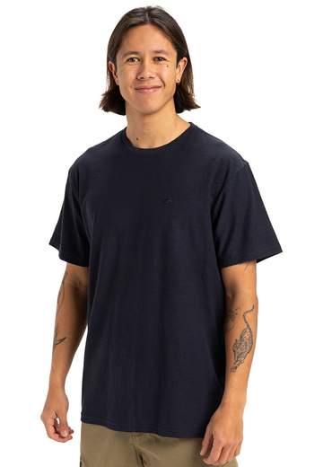 Quiksilver Slub Roundneck SS25