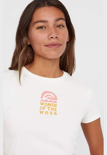 Oneill Wow T-Shirt