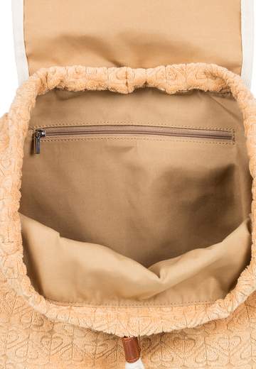 Roxy Tequila Party Backpack SS24